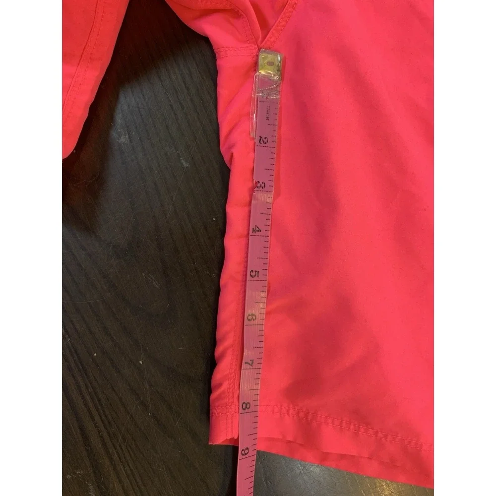 Hurley board shorts